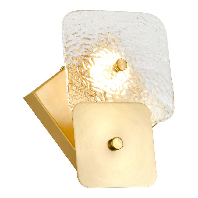 LSP-7443 Настенный светильник Lussole Moore LSP-7443