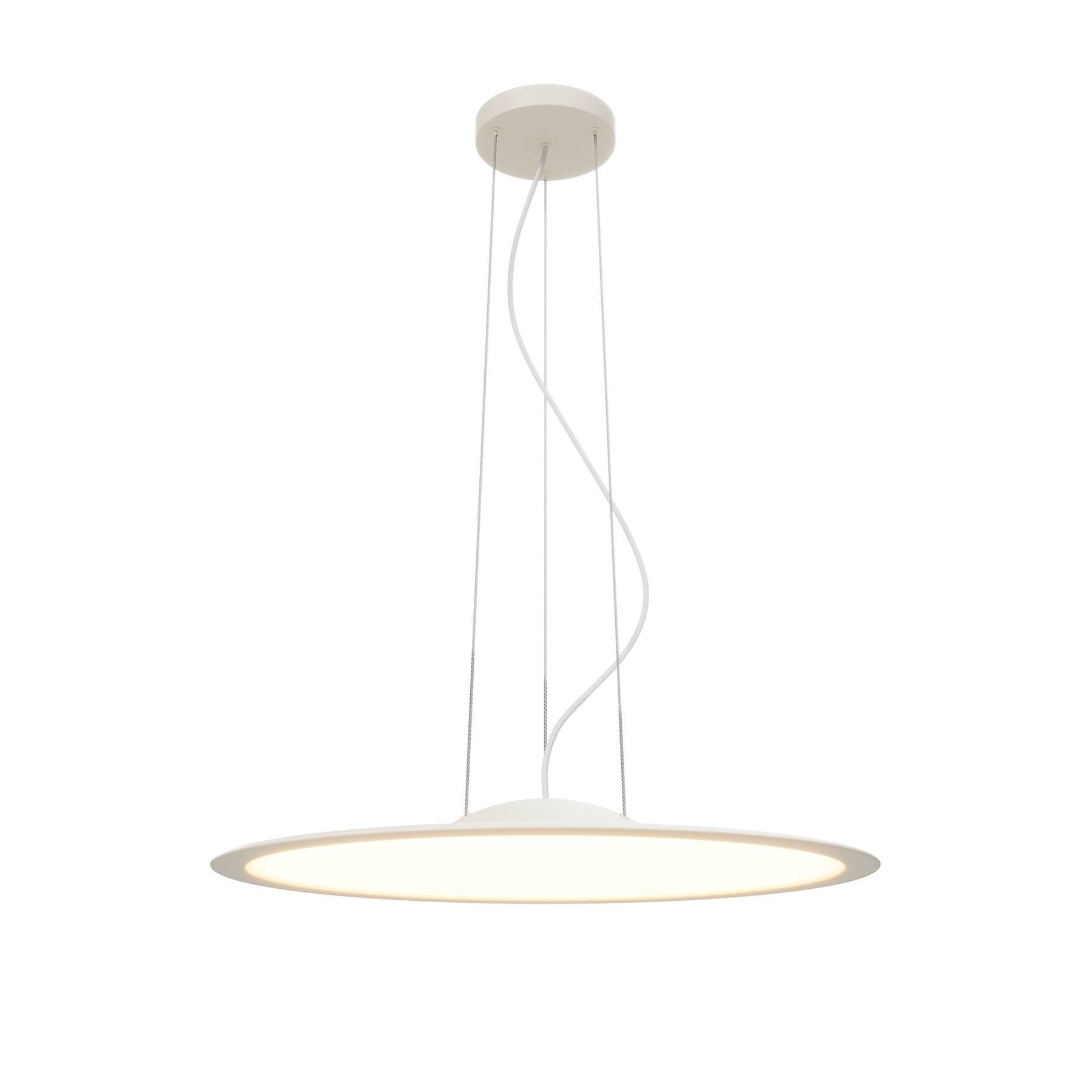 MOD471PL-L57WK Светильник подвесной Maytoni Industria MOD471PL-L57WK