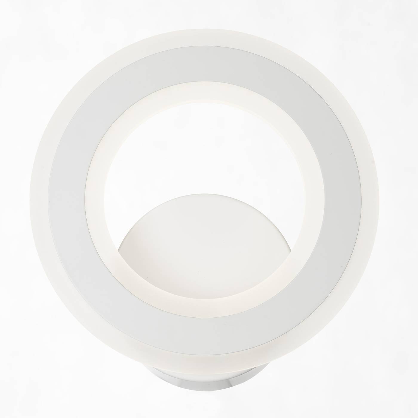 Настенное бра Citilux Сента CL237B410
