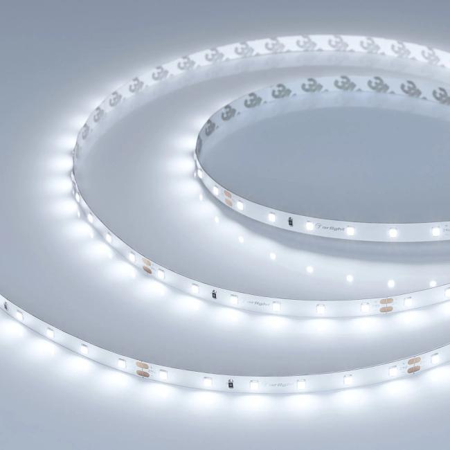 042280 Светодиодная лента Arlight Ul Открытая 042280