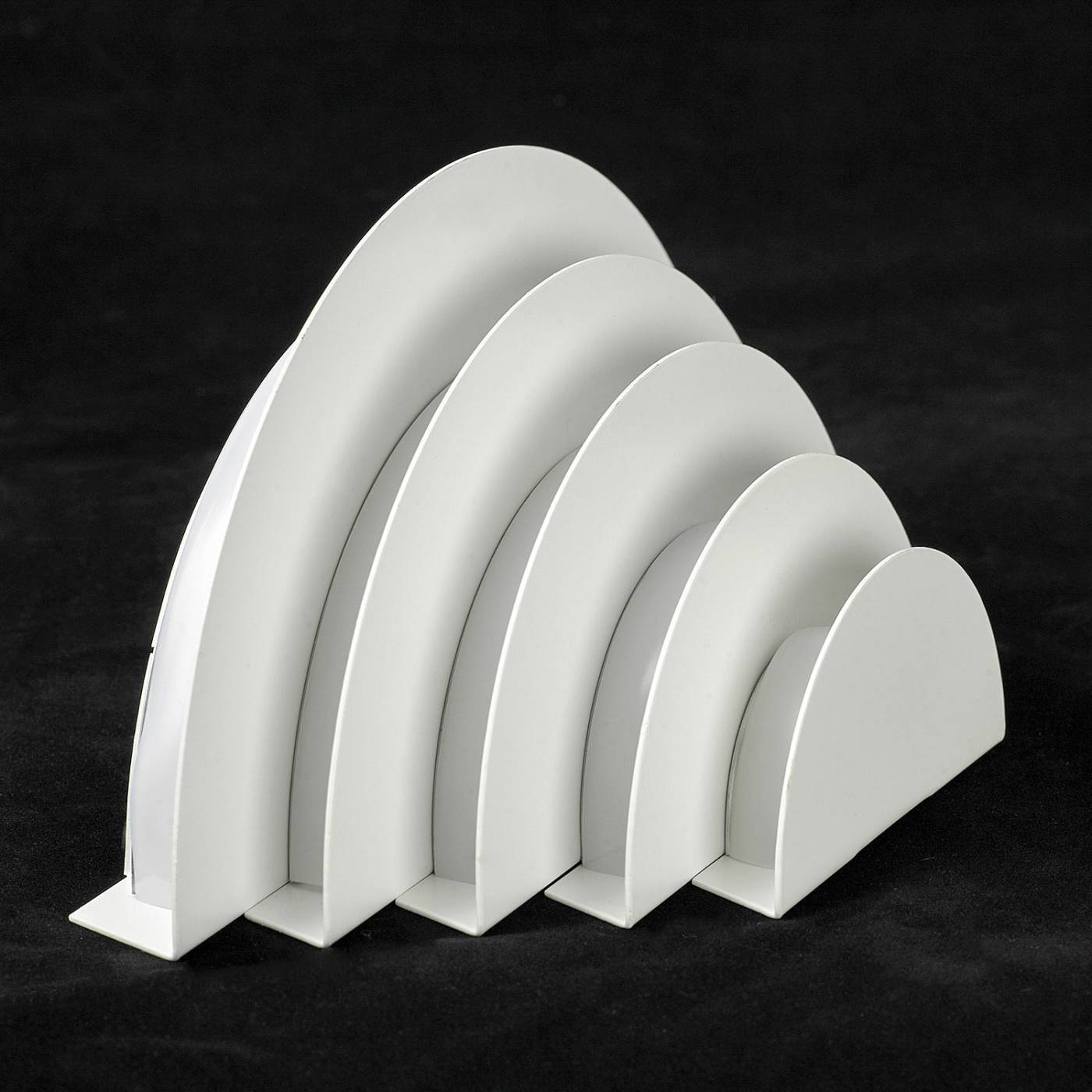 Настенный светильник Lussole Grant LSP-7190