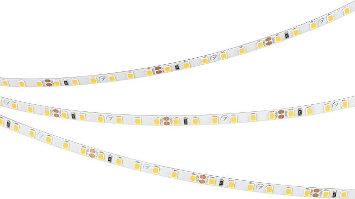 Светодиодная лента Arlight Ul Открытая 044062