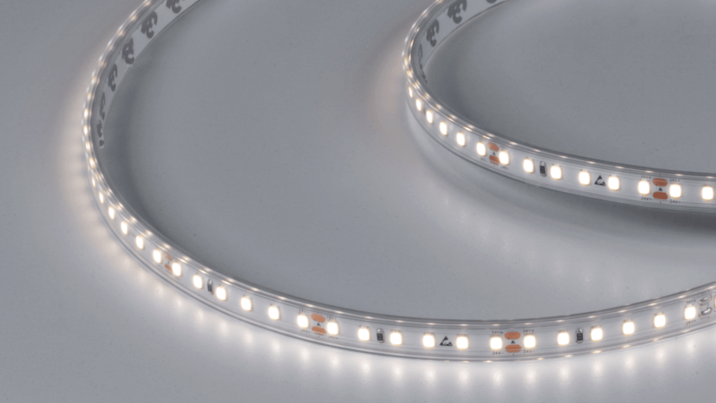 DSG2120-24-NW-65 Светодиодная лента SWG DesignLed DSG2120 DSG2120-24-NW-65
