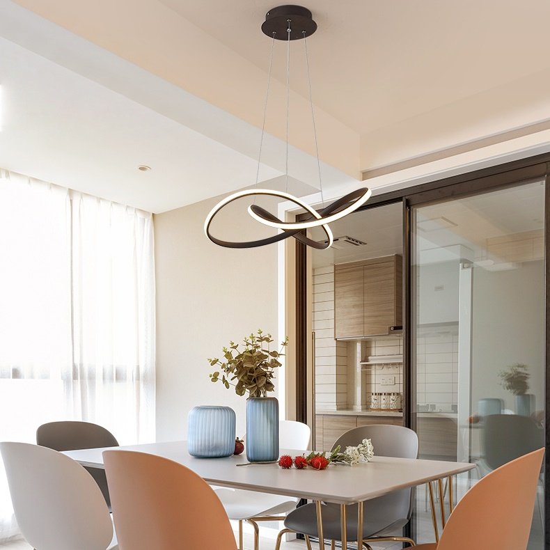 151595-26 Подвесная люстра ImperiumLoft Priya01 151595-26