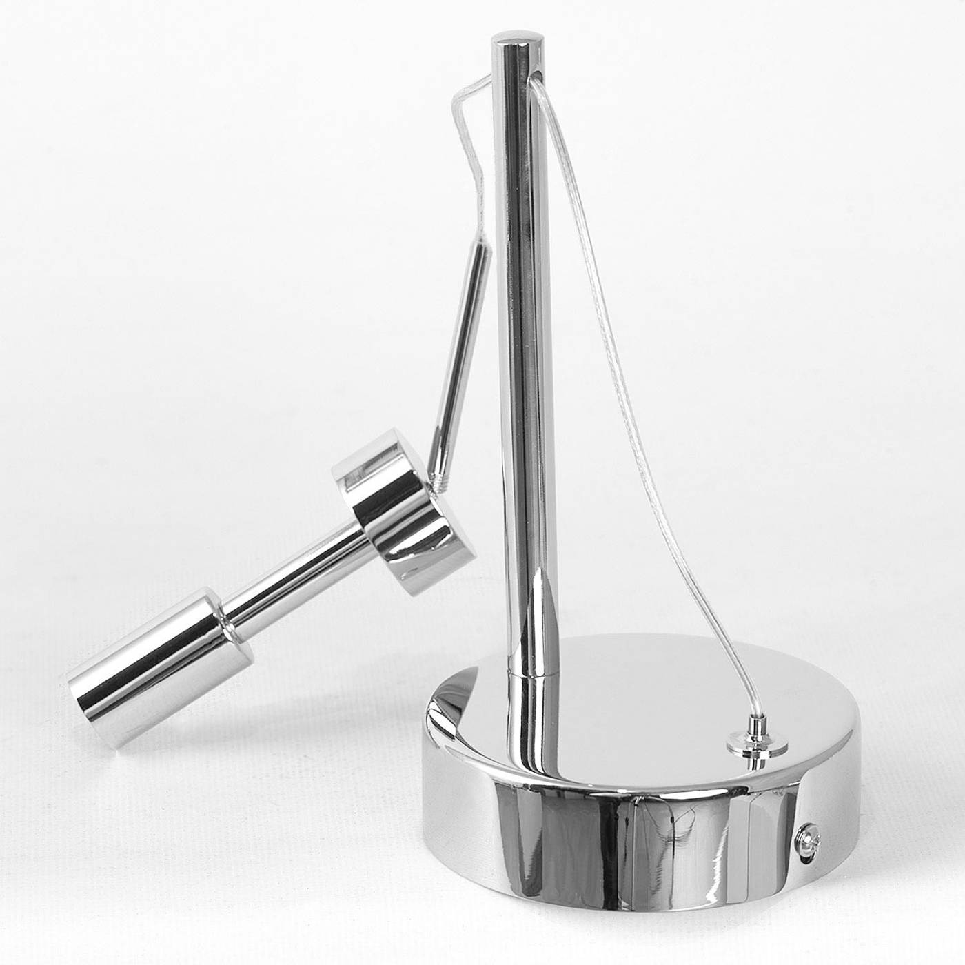 Настенное бра Lussole Karnes LSP-8978