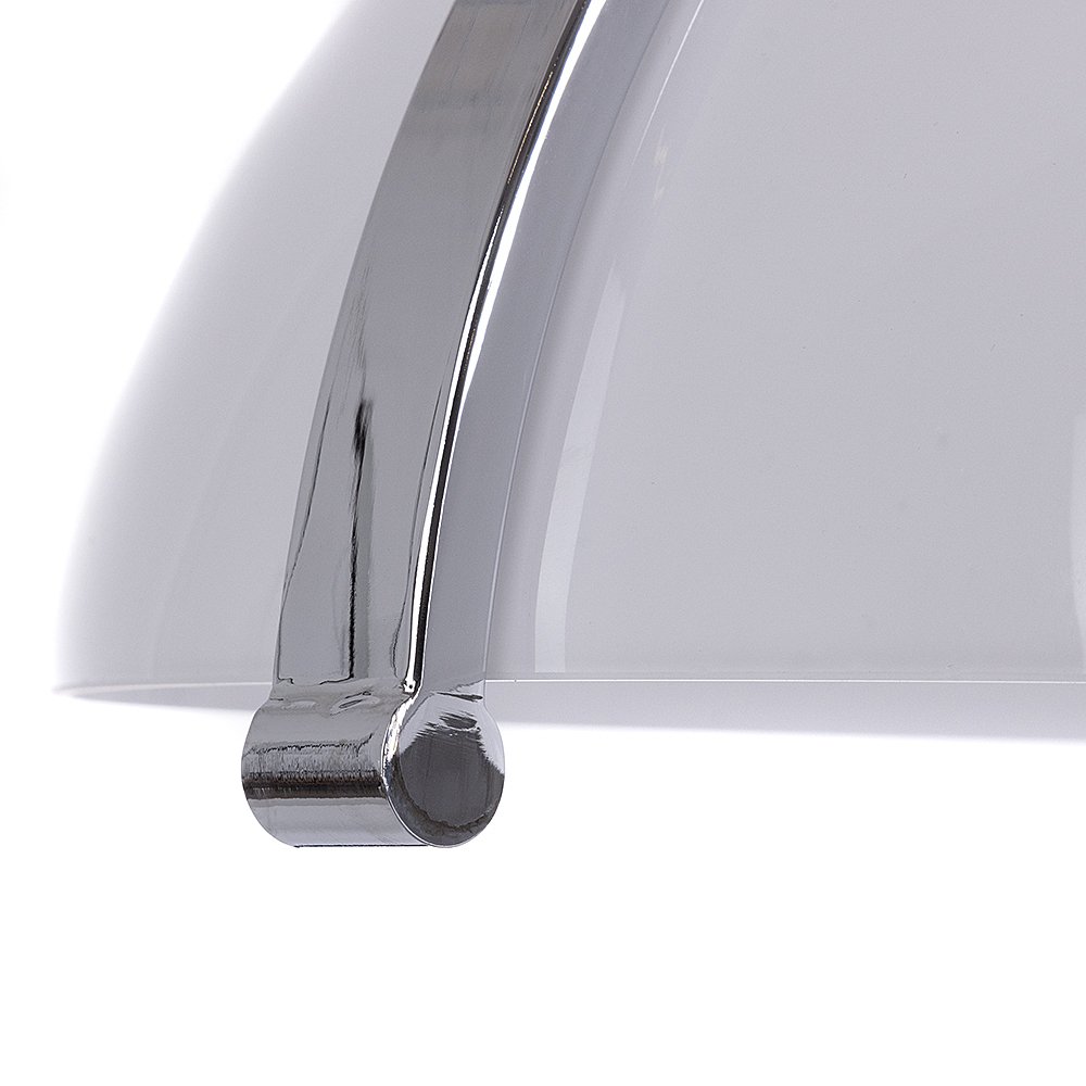 A5056LT-1CC Настольная лампа Arte Lamp Brava A5056LT-1CC