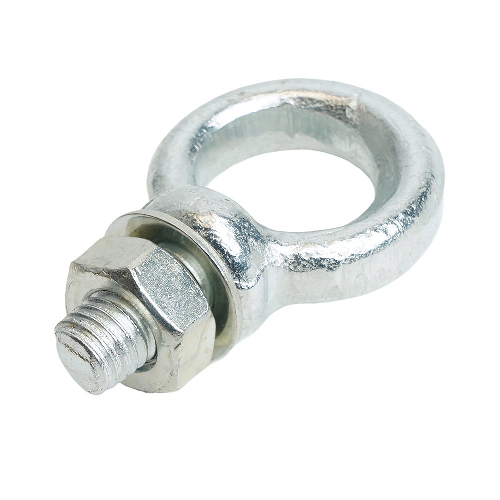 Светильник складской светодиодный Feron AL1006 51622