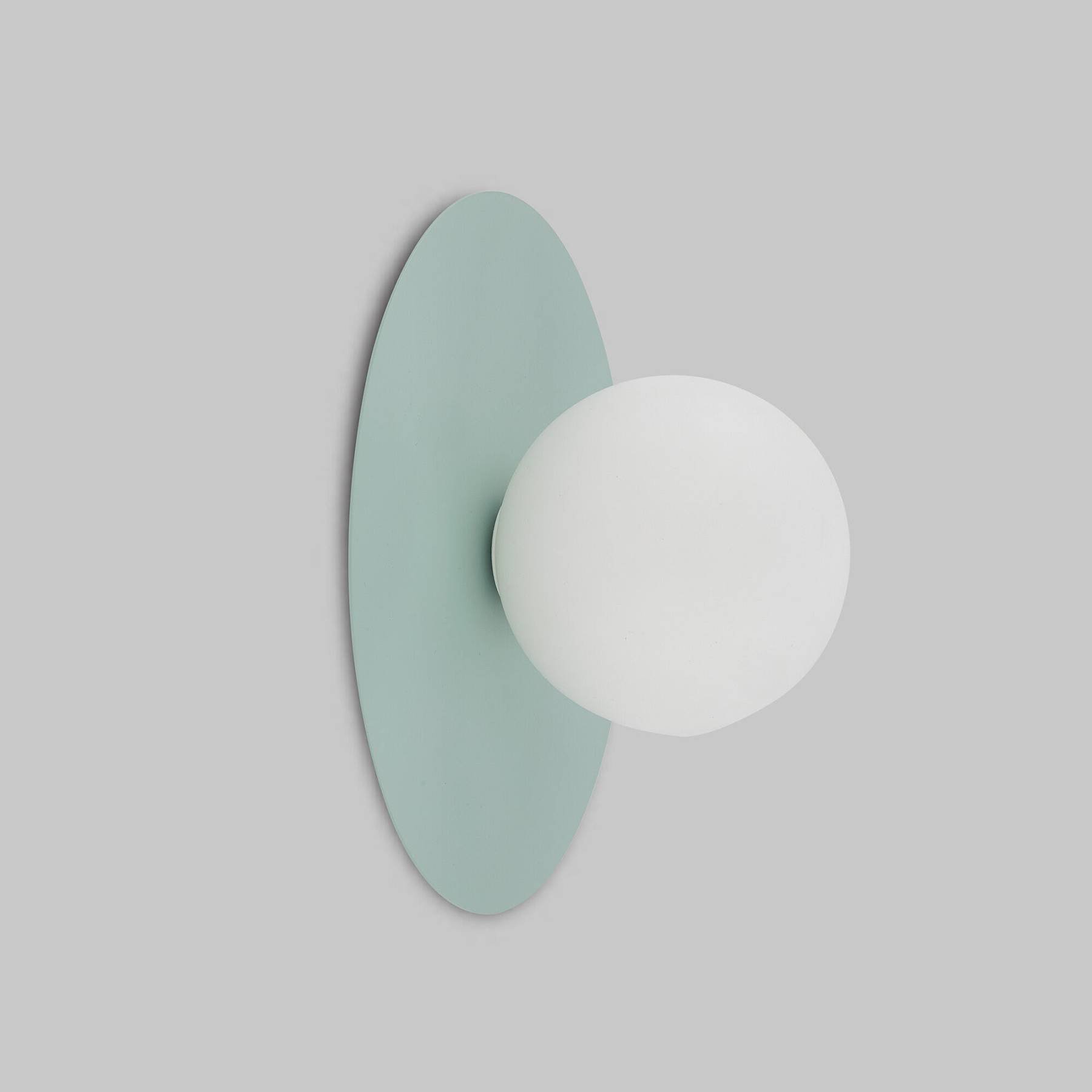 10229 Pixi Настенный светильник TK Lighting Pixi 10229 Pixi