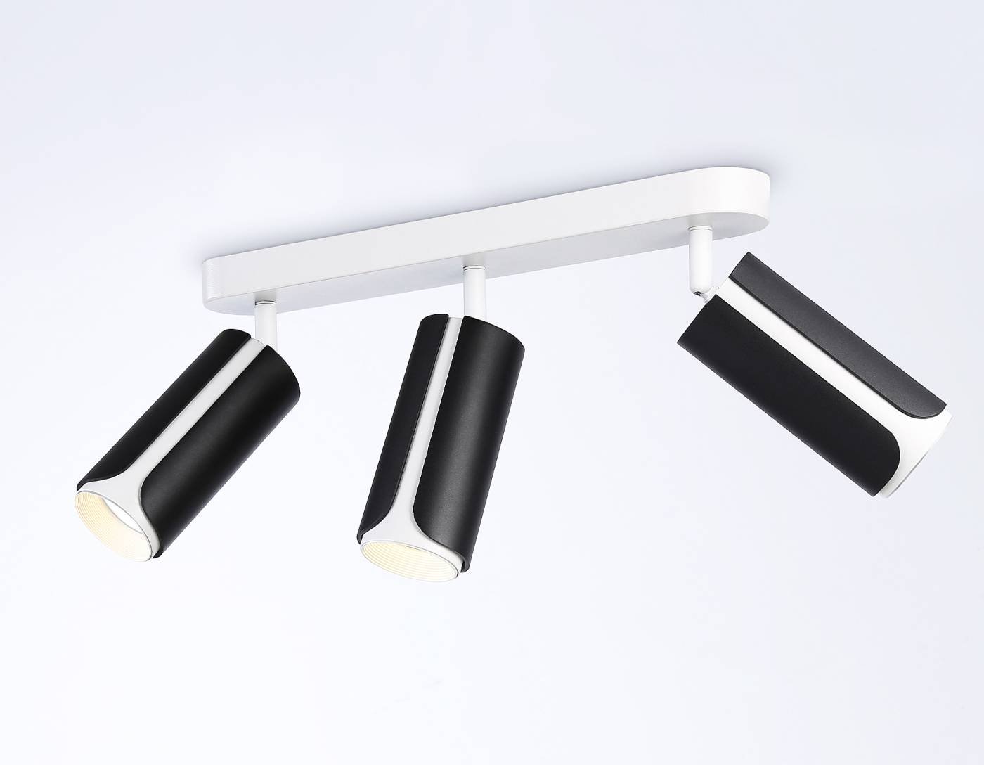 TN51605 Светильник спот Ambrella Techno family TN51605