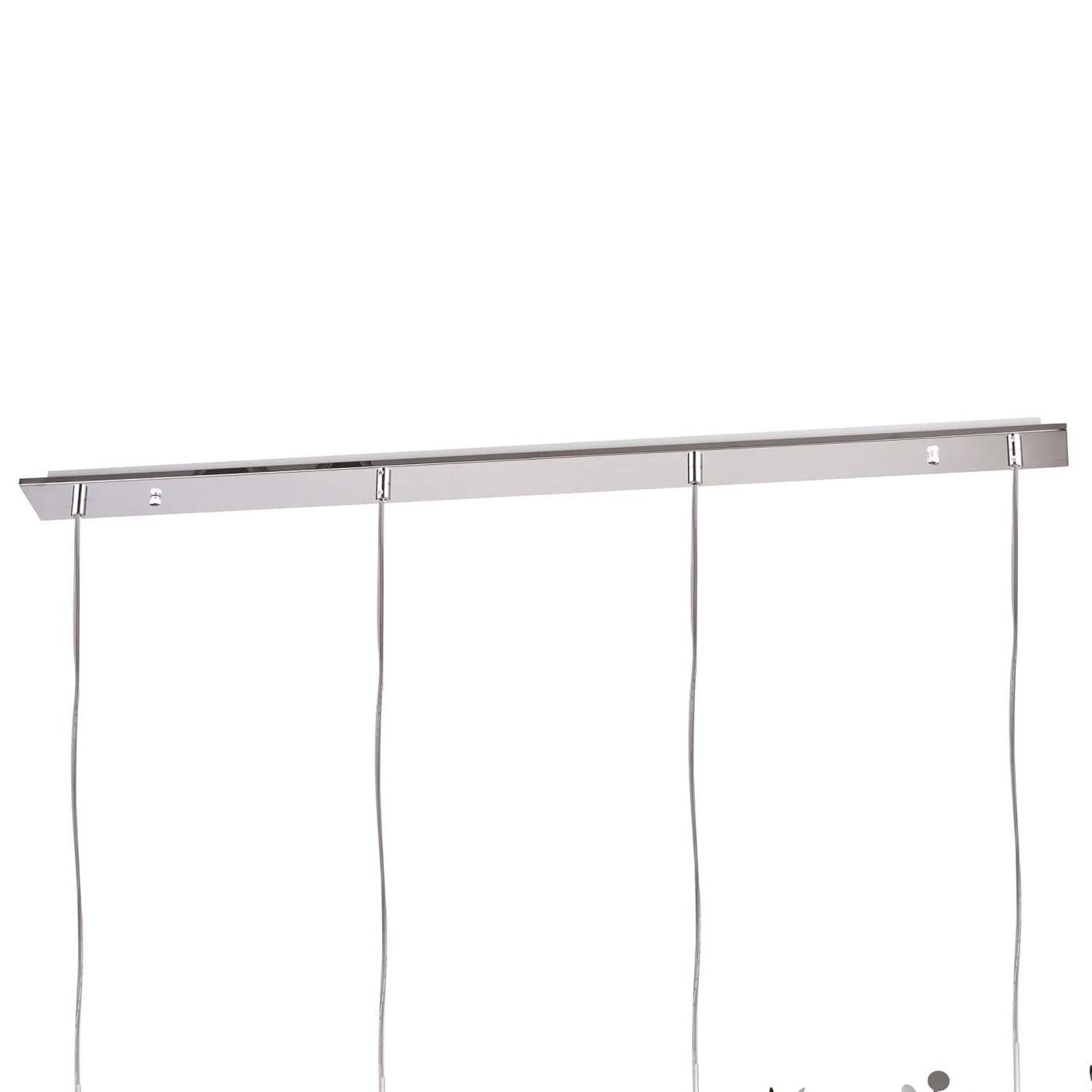 Светильник подвесной Lightstar Extra L4PL721134