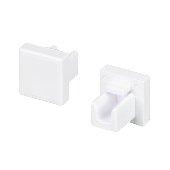 037396 Заглушка Arlight 037396