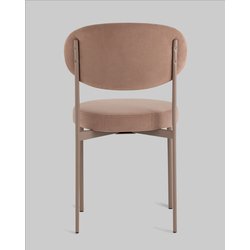 Комплект стульев Stool Group AV 477-C31-K477NEW-7006T-K X4