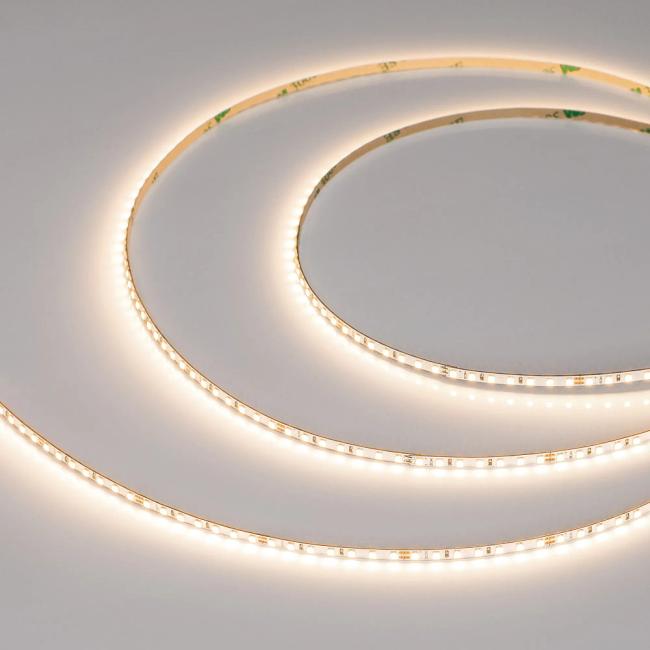 Светодиодная лента Arlight Microled 045010