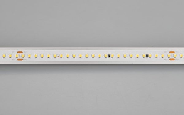 LED лента Arlight Стабилизированная 026983(2)