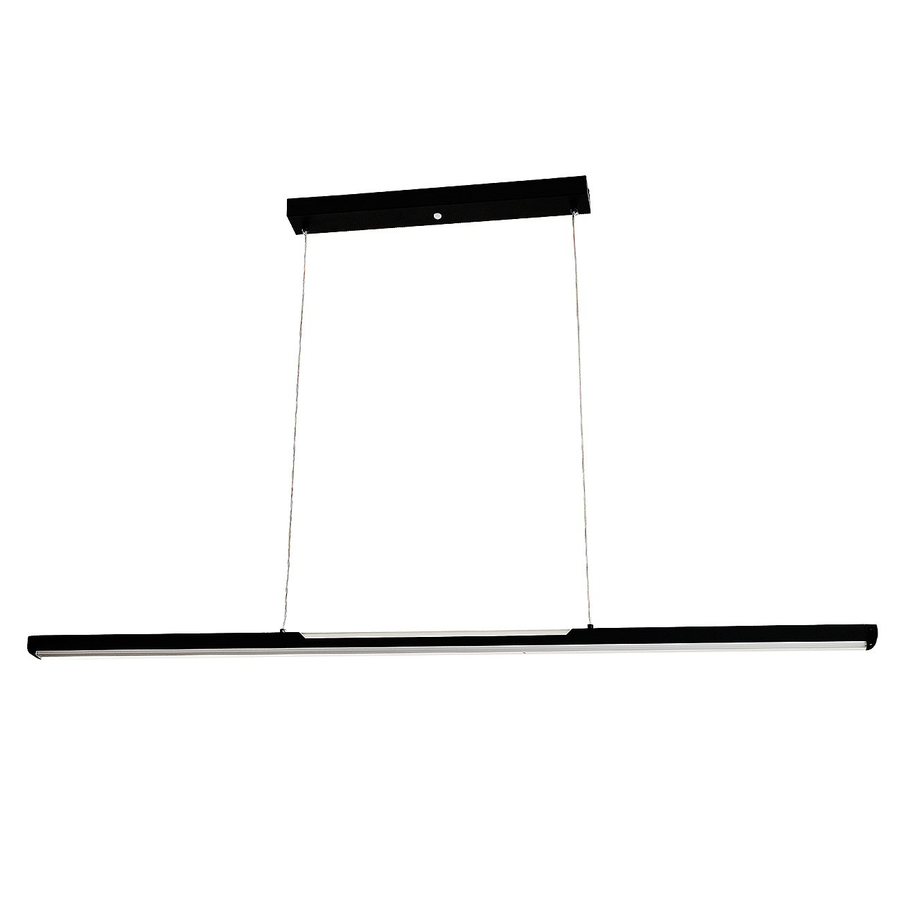 604/S LED Светильник подвесной Escada Projection 604/S LED