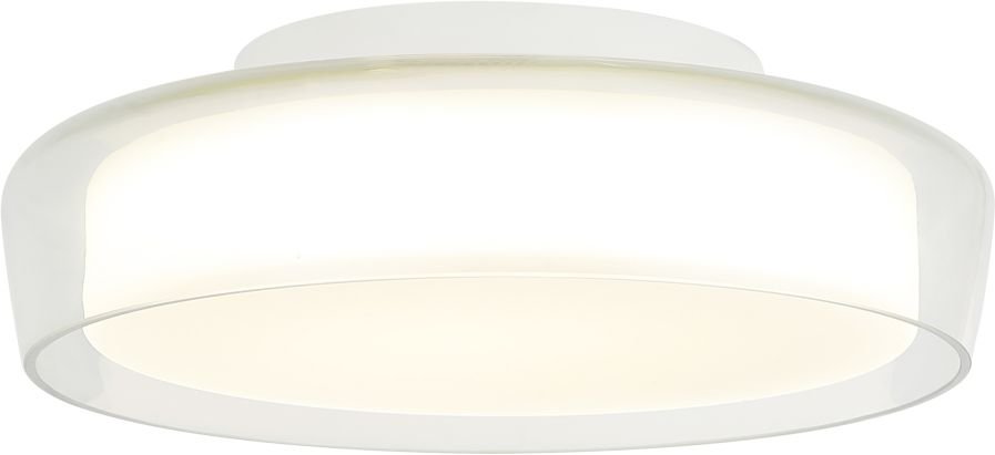 Светильник потолочный Stilfort Ipstat 4027/00/01C-IP