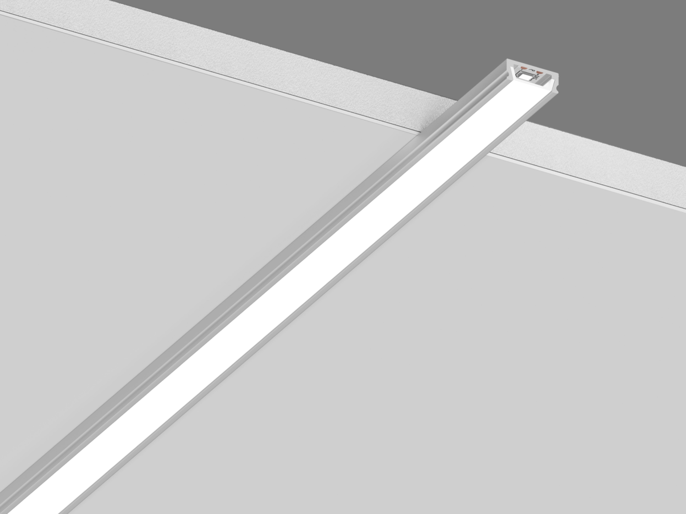 00-00031953 Профиль SF SWG Standard 00-00031953