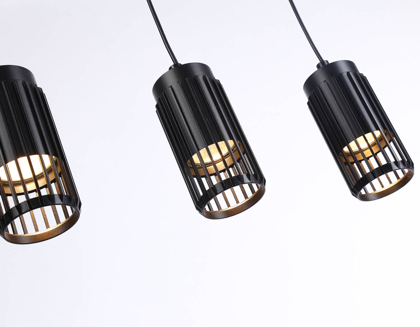 Светильник подвесной Ambrella Techno family TN51699