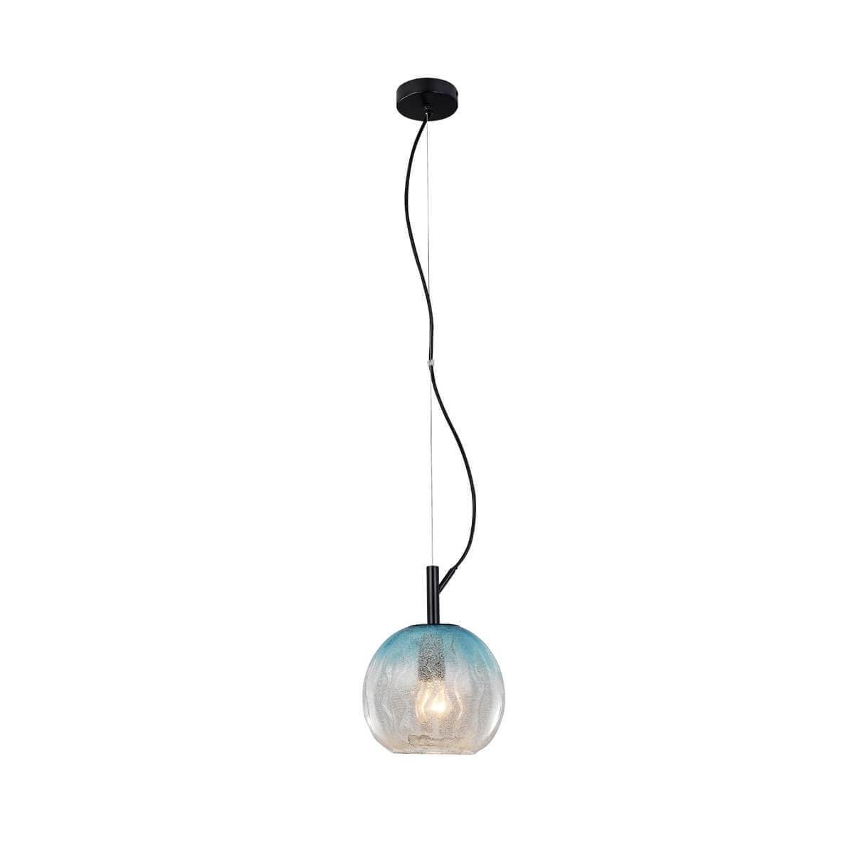 VL5202P11 Светильник подвесной Vele Luce Bahamas VL5202P11