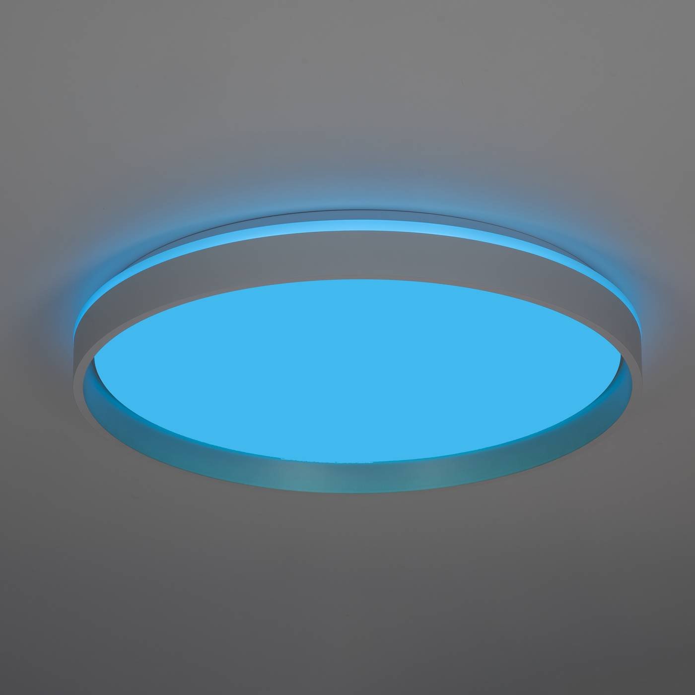 CL753510G Светильник потолочный Citilux Enzo CL753510G