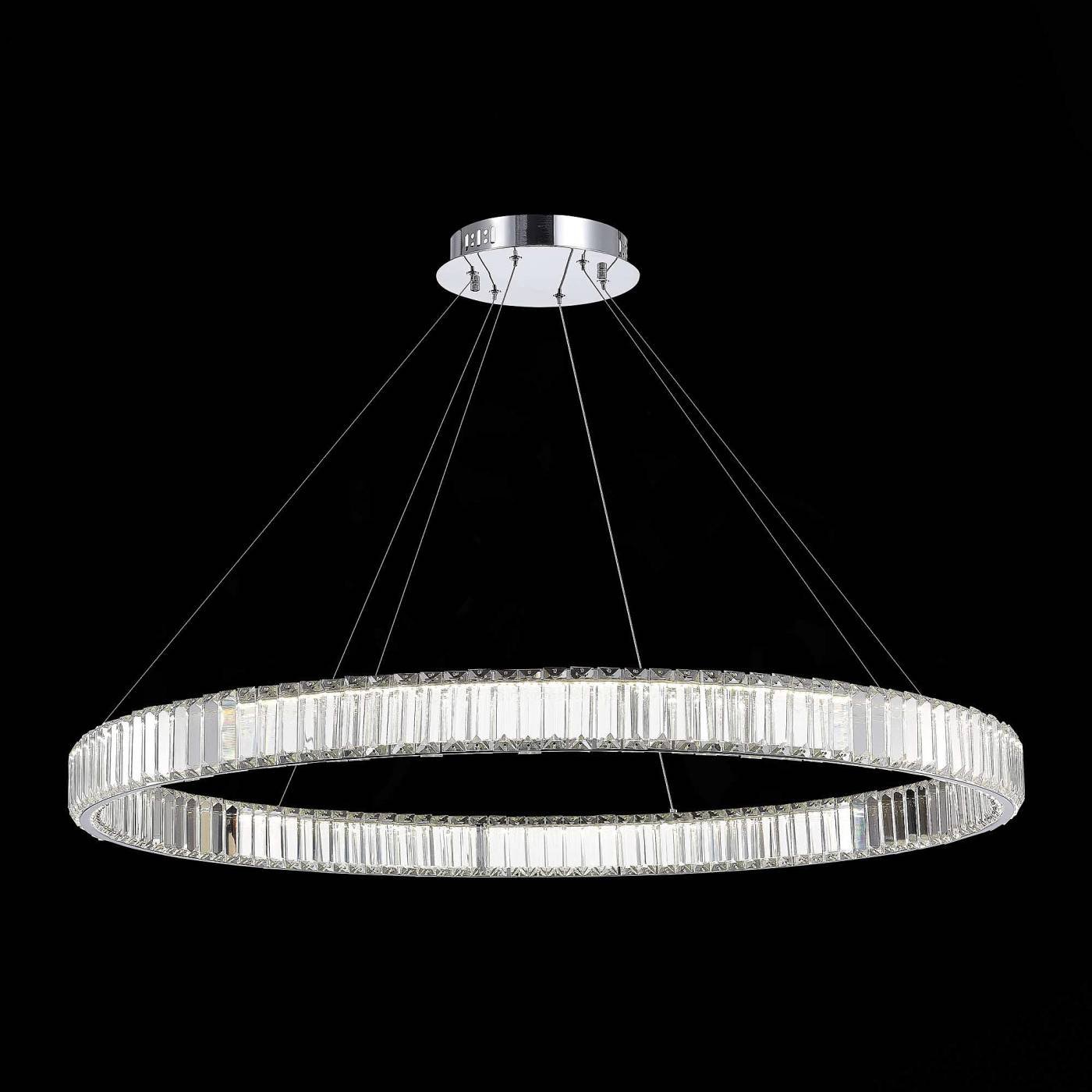 Подвесная люстра ST Luce Tivoli SL1622.183.01