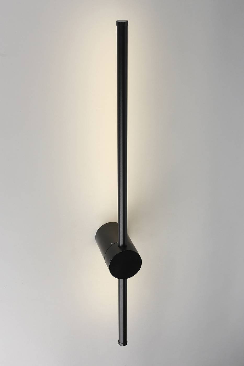 Настенный светильник Aployt Gabi APL.0124.01.07