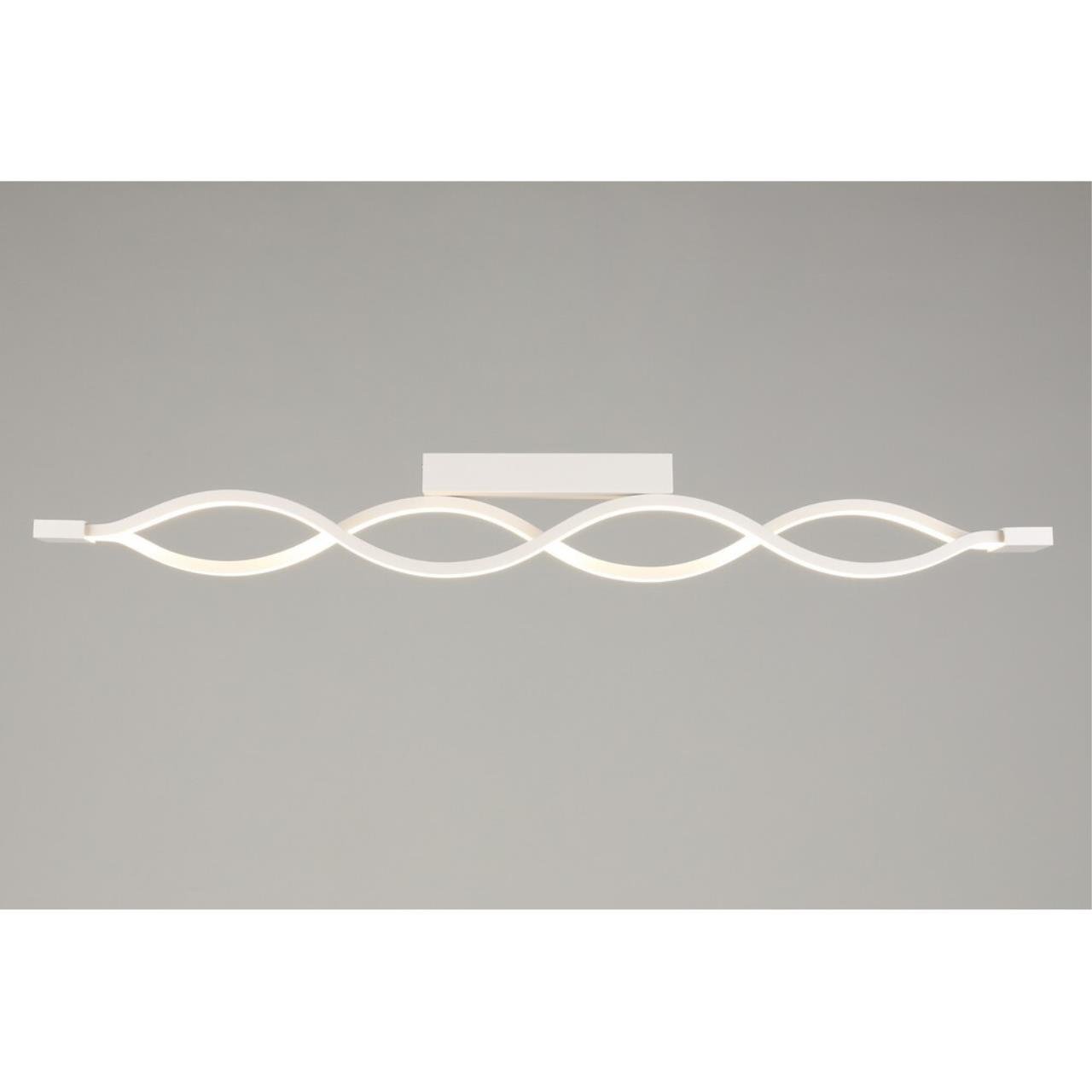 Настенный светильник Aployt Nadayn APL.002.02.36