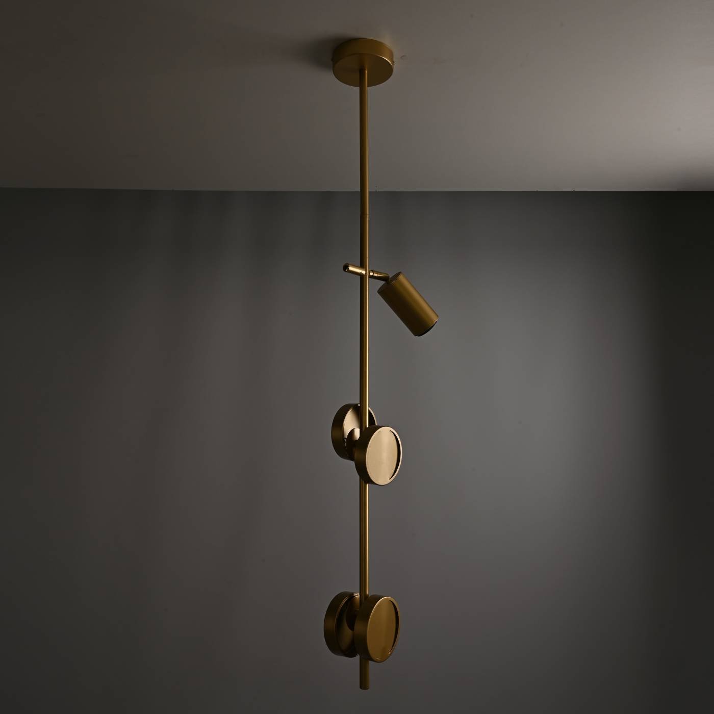 302465-26 Светильник потолочный ImperiumLoft Chody01 302465-26