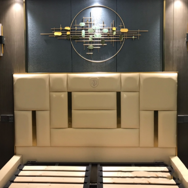 145871-22 Настенный светильник ImperiumLoft 44.763 145871-22