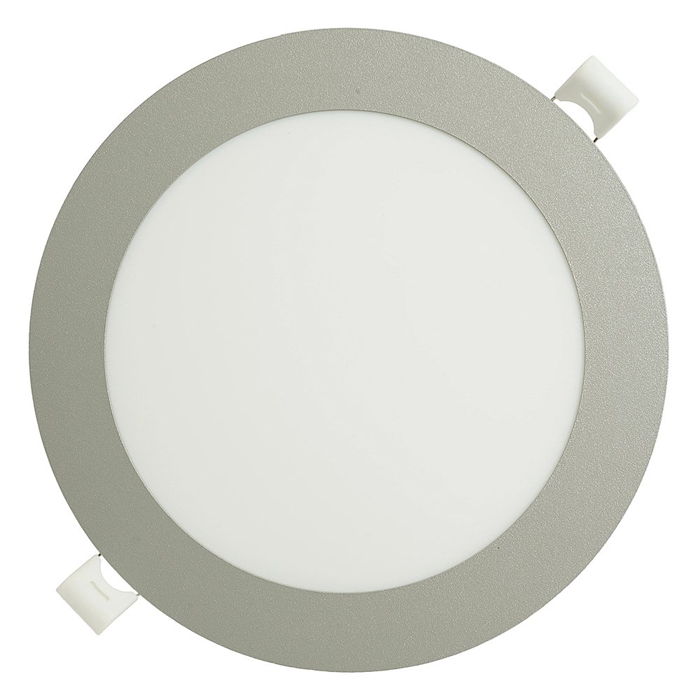 Встраиваемый светильник Feron AL500 51612