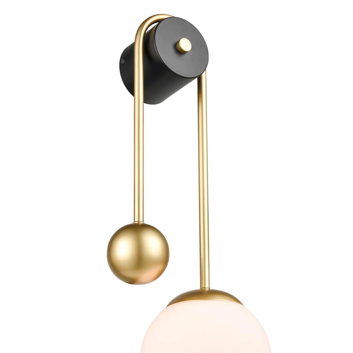 Настенное бра Vele Luce Orchestra VL7204W01