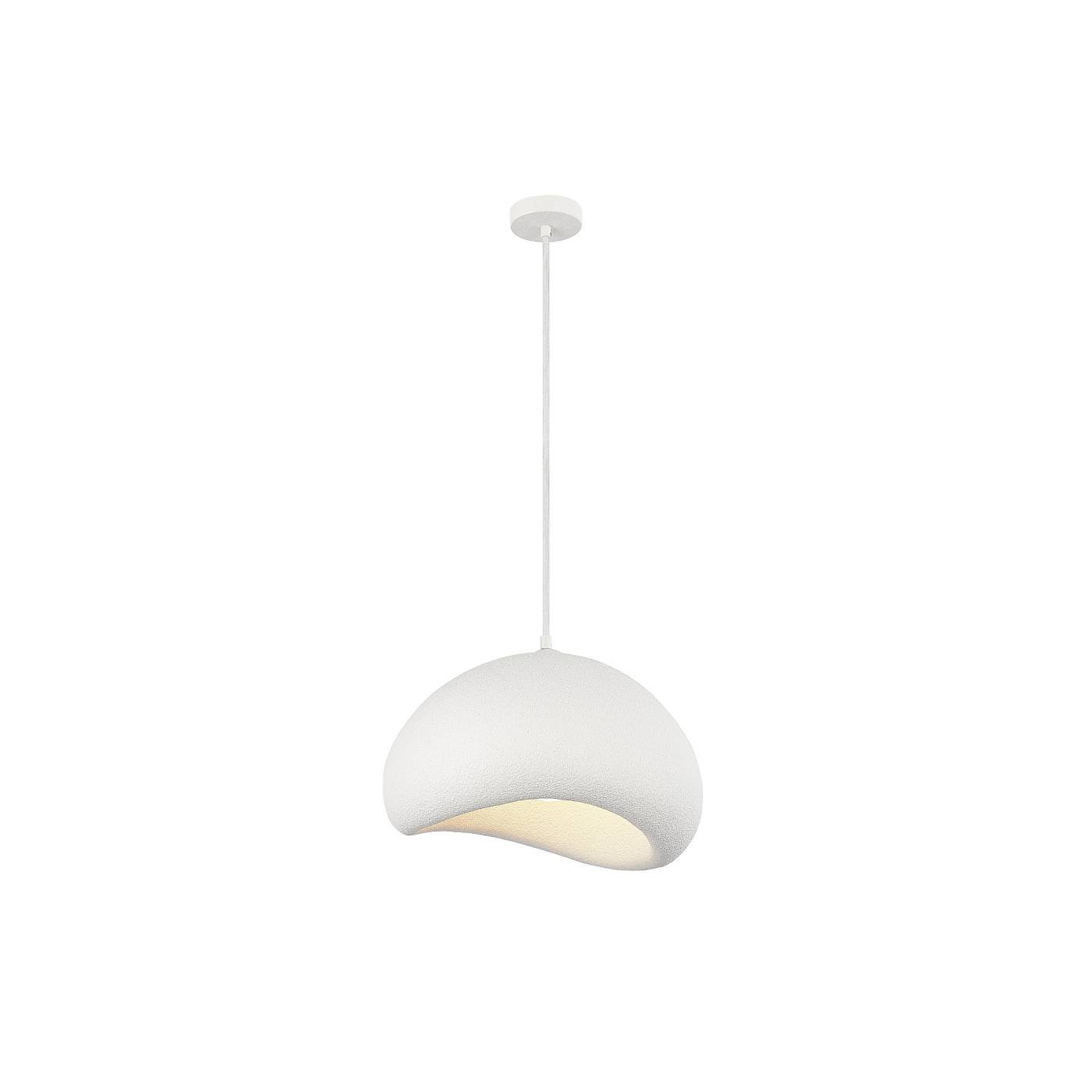SL1522.503.01 Светильник подвесной ST Luce Wabi Sabi SL1522.503.01