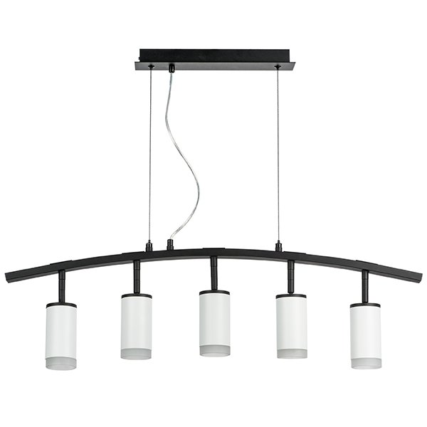 LR7353650 Светильник подвесной Lightstar Rullo LR7353650