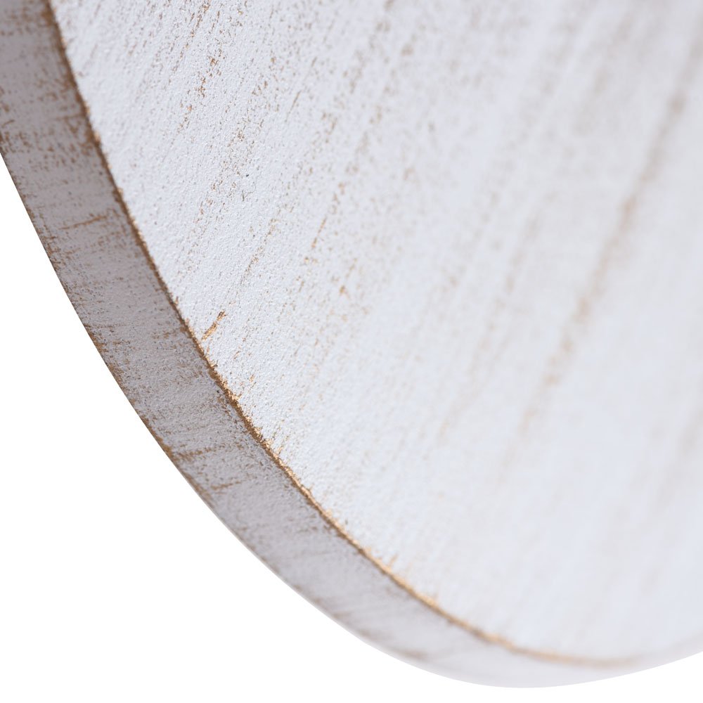 Уличный LED настенный светильник Arte Lamp Nimbo A1510AP-1WG