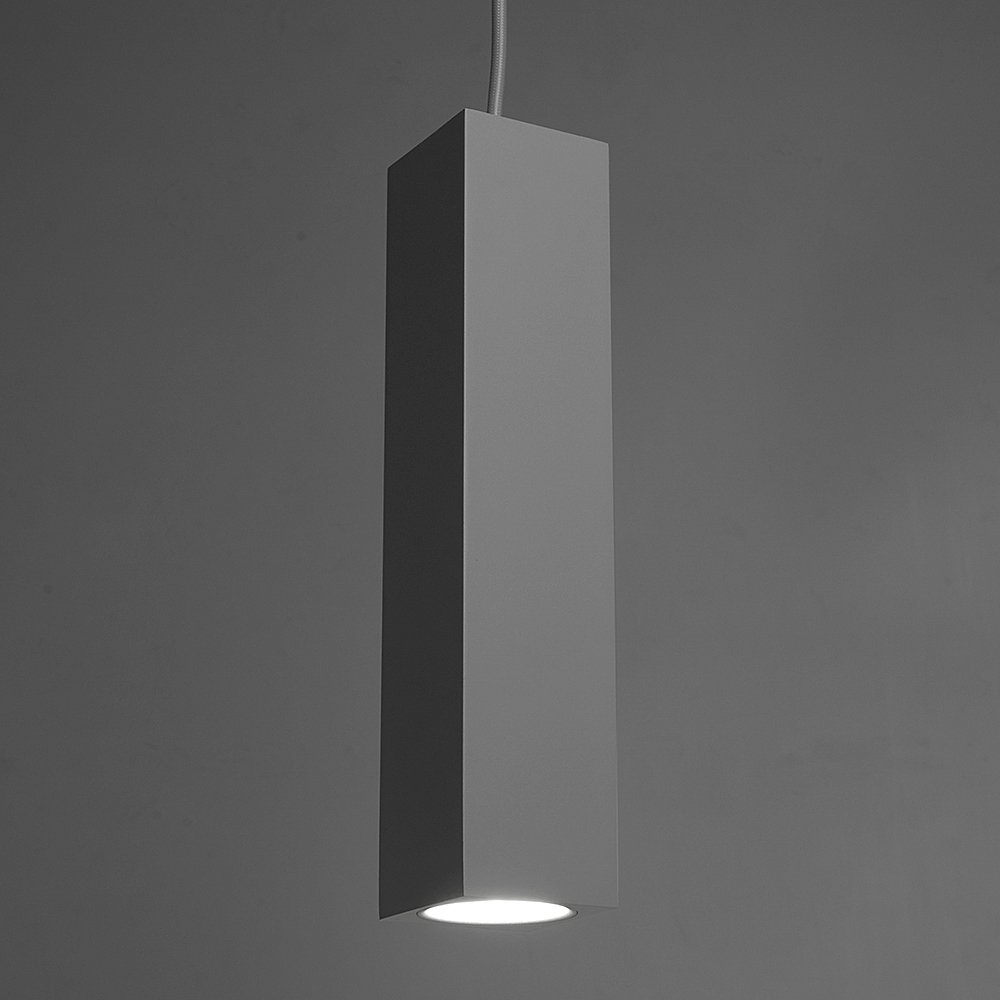 Светильник подвесной Feron ML1748 48432