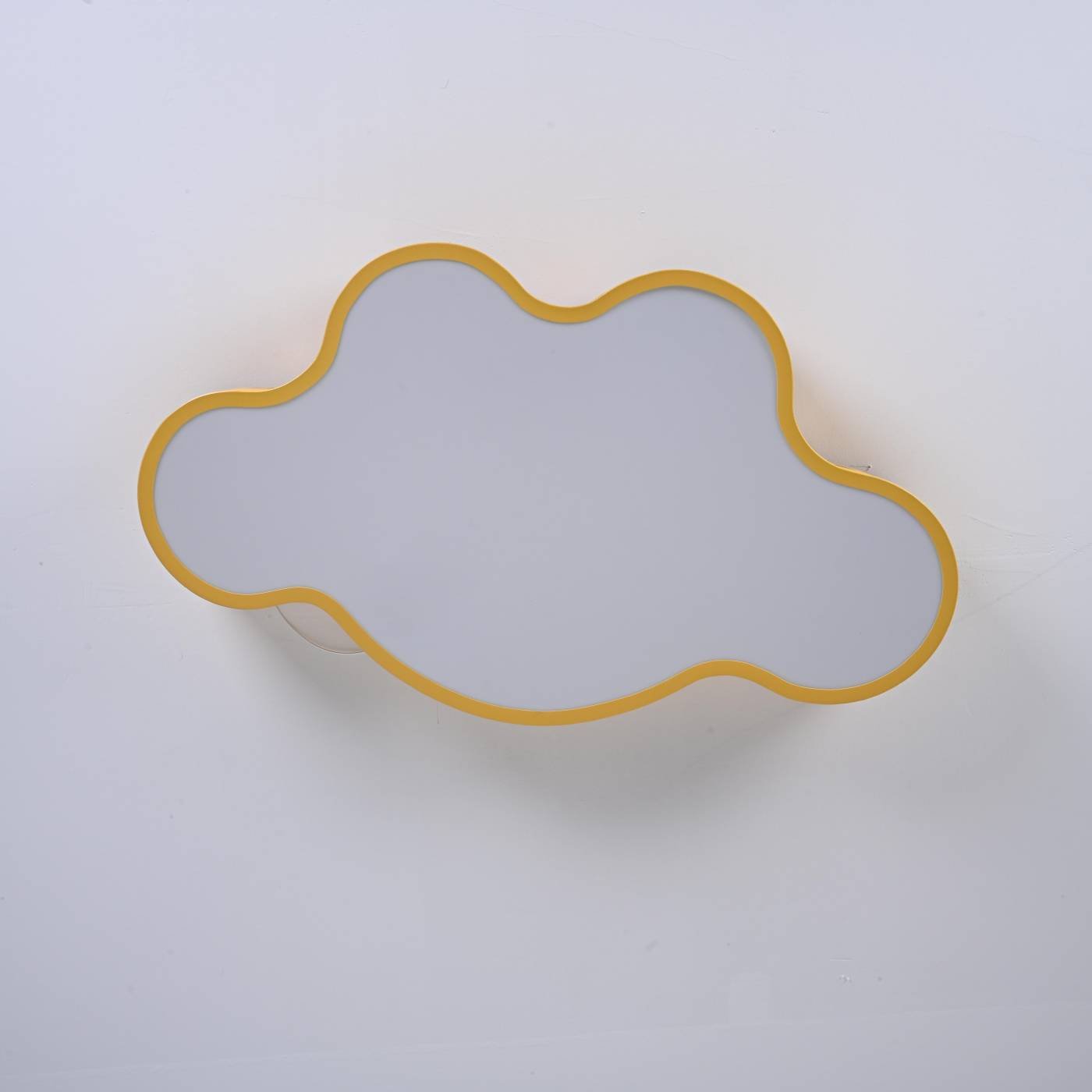 189511-26 Светильник потолочный ImperiumLoft Cloud-Eco01 189511-26