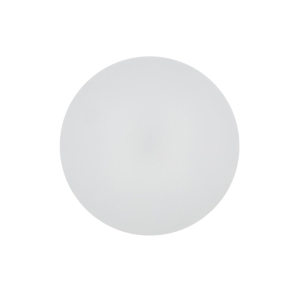 Светильник потолочный Nowodvorski Denia LED S 11760