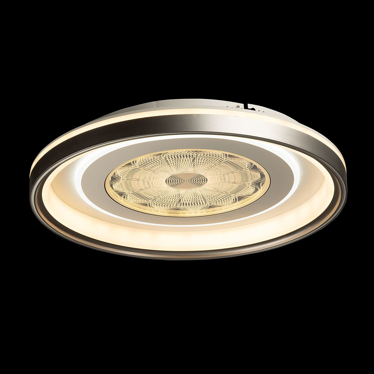 660016101 Светильник потолочный De Markt Норден 660016101