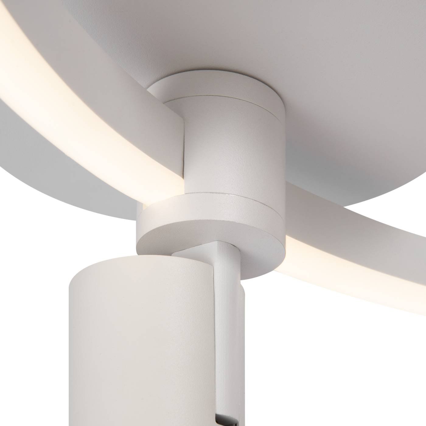 FR6083CL-L32W Потолочный светильник Прожекторы / Spotlights Freya FR6083CL-L32W