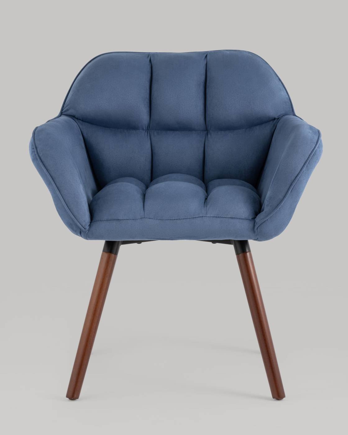 Обеденный стул Stool Group Брайан BRUYNE HY-144-9098