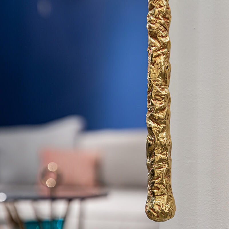 L02321 Настенное бра L'Arte Luce Luxury Marrakesh L02321
