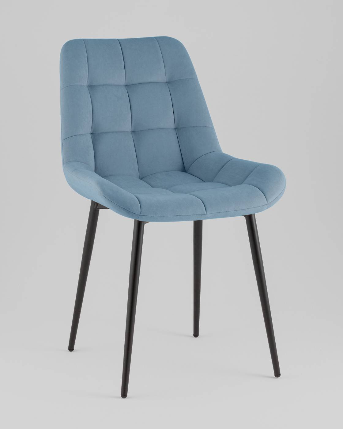 Обеденный стул Stool Group SG001-F1-L021