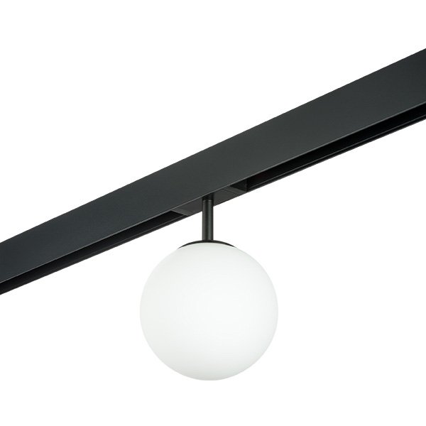 PRO120107 Трековый светильник Lightstar Teta PRO120107