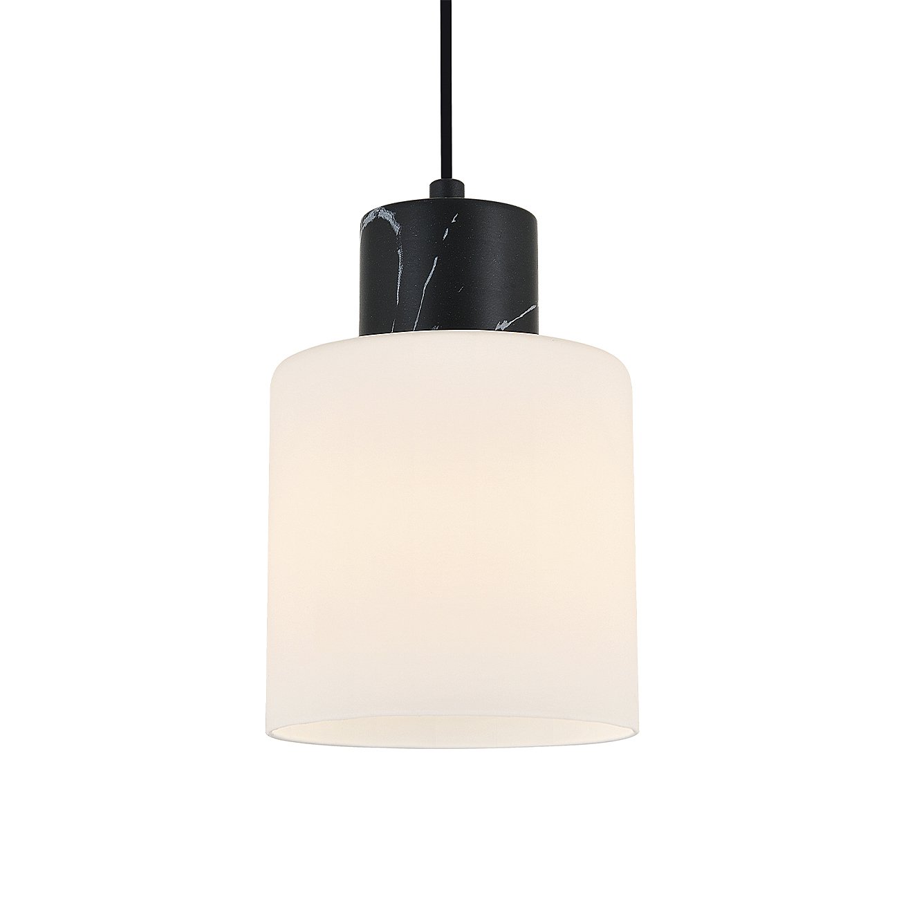 Светильник подвесной Escada Lord 2133/1S