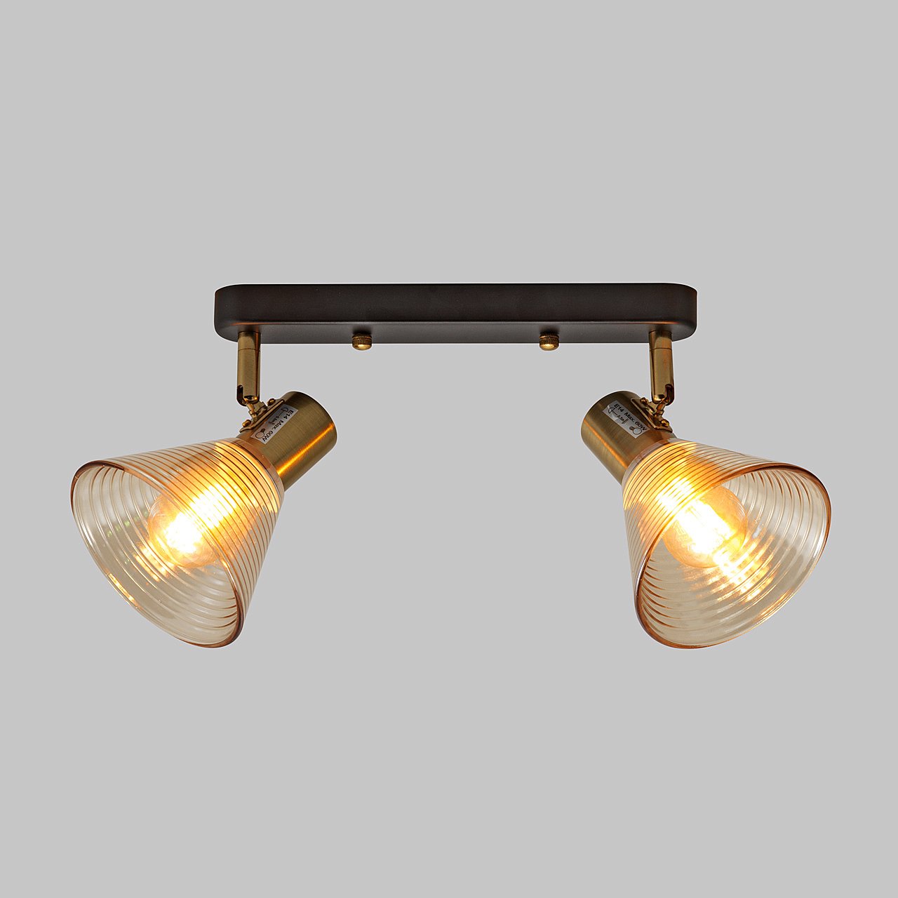 SP.046-52-22 Светильник спот IMEX SP.046-52-22