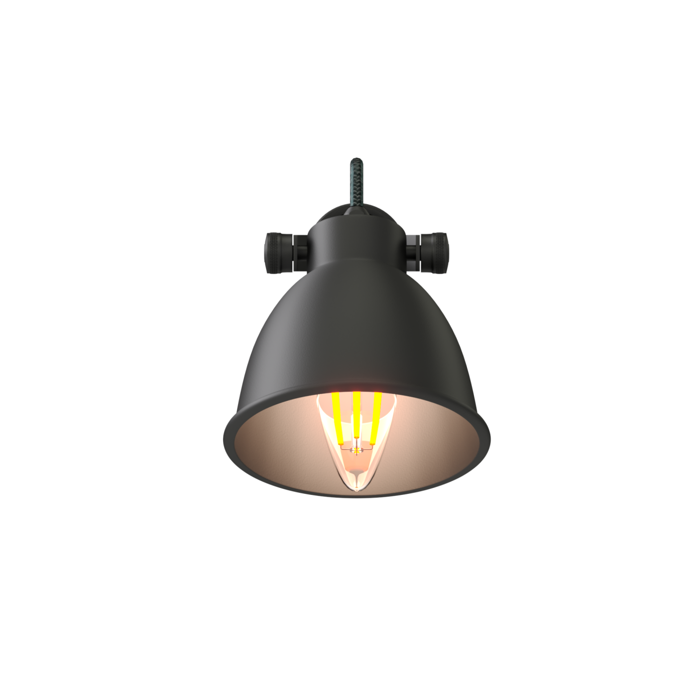 Настенное бра Covali WL-30237