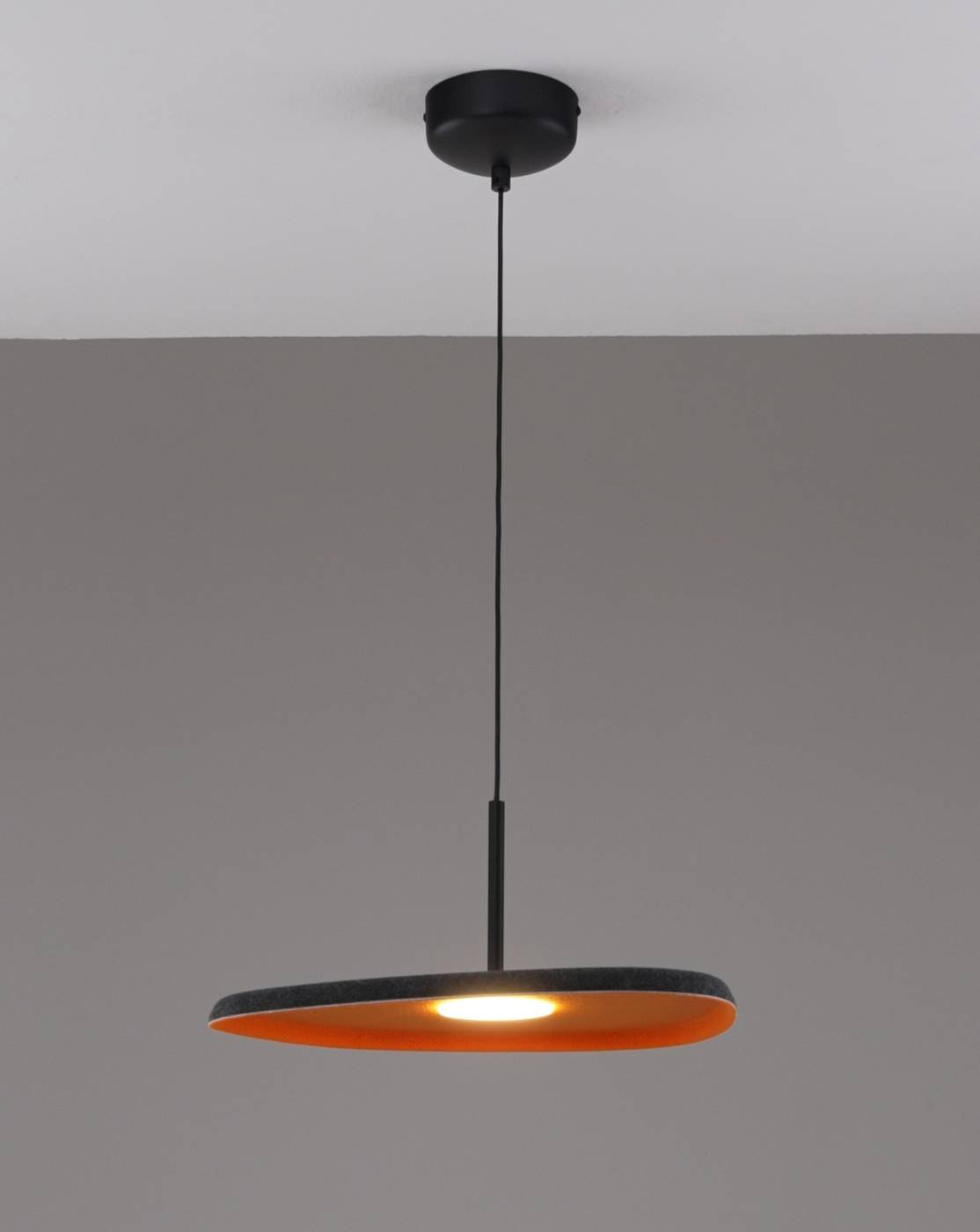 V11605-PL Подвесной светильник Moderli V11605-PL