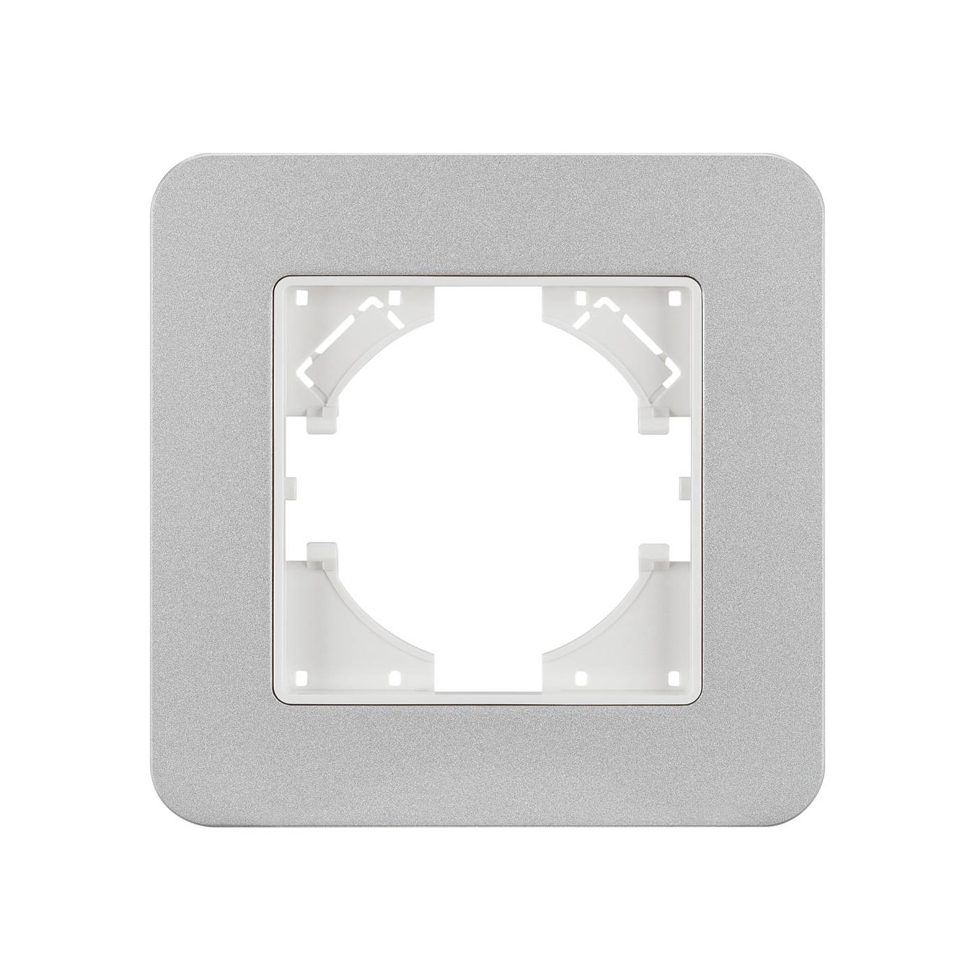 049684 Рамка Arlight Akiry 049684