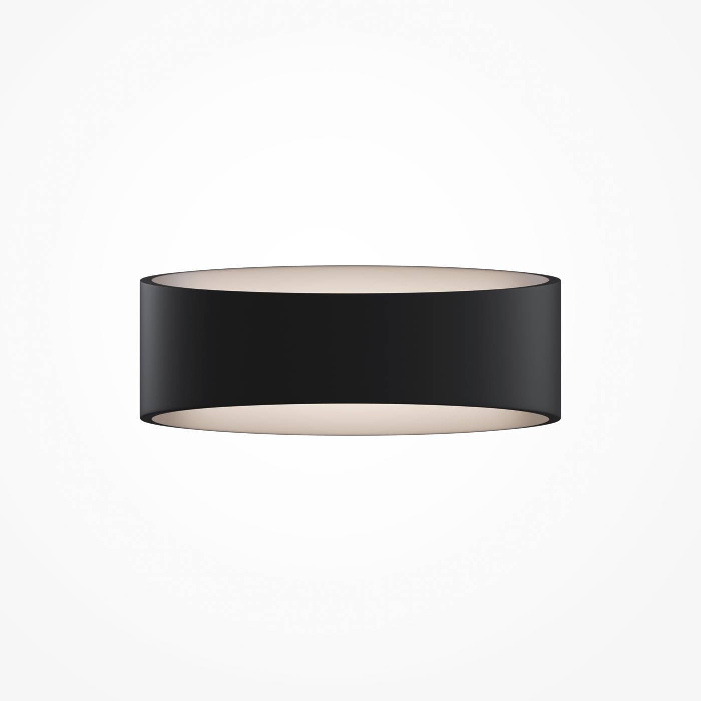 C806WL-L5B Настенное бра Maytoni Trame C806WL-L5B