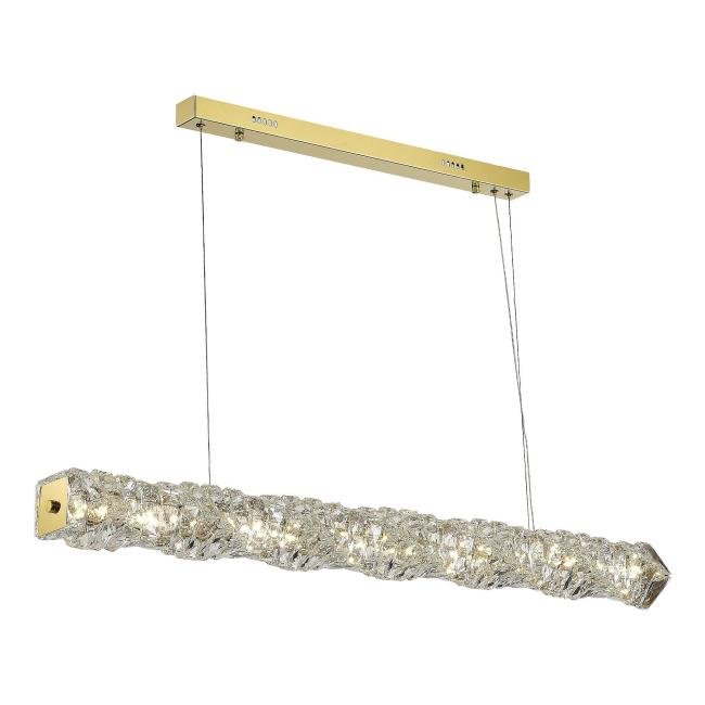 SL6010.203.30 Светильник подвесной ST Luce Espira SL6010.203.30